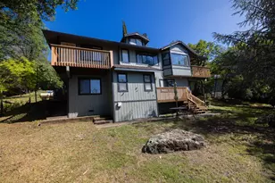 3226 Otter Pl, Cool, CA 95614 - Photo 7