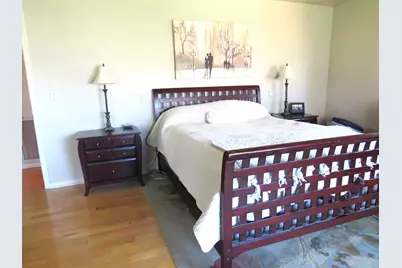 3226 Otter Place, Cool, CA 95614 - Photo 15