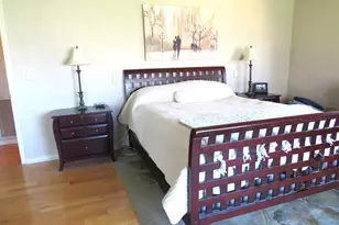 3226 Otter Pl, Cool, CA 95614 - Photo 15