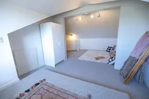 3226 Otter Pl, Cool, CA 95614 - Photo 27