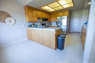3226 Otter Pl, Cool, CA 95614 - Photo 13