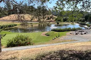 3226 Otter Pl, Cool, CA 95614 - Photo 31