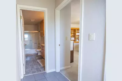 3226 Otter Place, Cool, CA 95614 - Photo 19