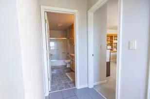 3226 Otter Pl, Cool, CA 95614 - Photo 19