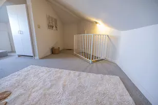 3226 Otter Pl, Cool, CA 95614 - Photo 29