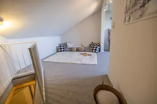 3226 Otter Pl, Cool, CA 95614 - Photo 25