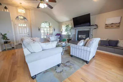 3226 Otter Place, Cool, CA 95614 - Photo 11