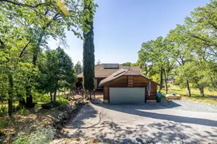 3226 Otter Pl, Cool, CA 95614 - Photo 3