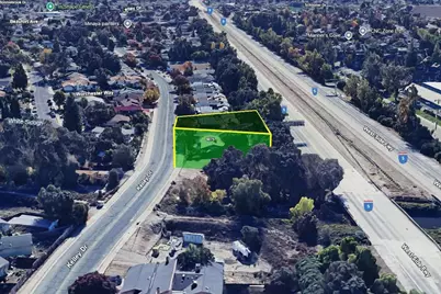 9051 Kelley Drive, Stockton, CA 95209 - Photo 3