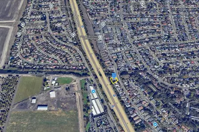 9051 Kelley Drive, Stockton, CA 95209 - Photo 9