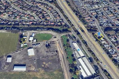 9051 Kelley Drive, Stockton, CA 95209 - Photo 7