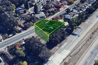 9051 Kelley Drive, Stockton, CA 95209 - Photo 1