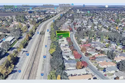 9051 Kelley Drive, Stockton, CA 95209 - Photo 13