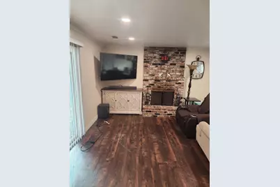 2006 Norman Way, Modesto, CA 95350 - Photo 13