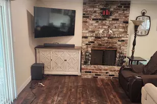 2006 Norman Way, Modesto, CA 95350 - Photo 13