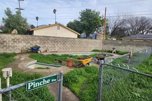 2006 Norman Way, Modesto, CA 95350 - Photo 27