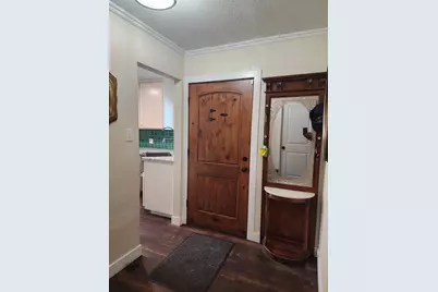 2006 Norman Way, Modesto, CA 95350 - Photo 5