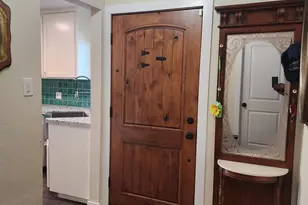 2006 Norman Way, Modesto, CA 95350 - Photo 5