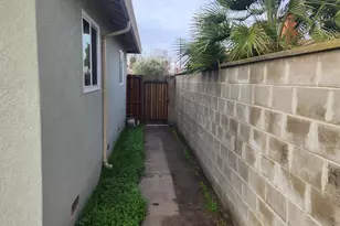 2006 Norman Way, Modesto, CA 95350 - Photo 25