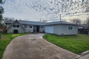 2006 Norman Way, Modesto, CA 95350 - Photo 1
