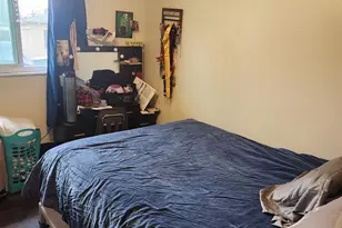 2006 Norman Way, Modesto, CA 95350 - Photo 17