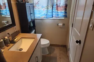 2006 Norman Way, Modesto, CA 95350 - Photo 21