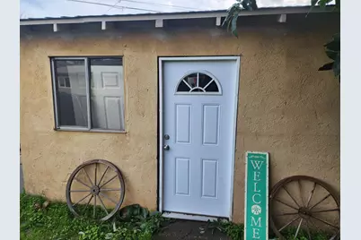 2006 Norman Way, Modesto, CA 95350 - Photo 31