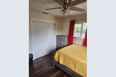 2006 Norman Way, Modesto, CA 95350 - Photo 19