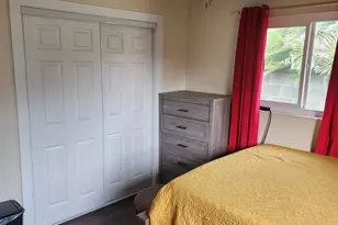 2006 Norman Way, Modesto, CA 95350 - Photo 19