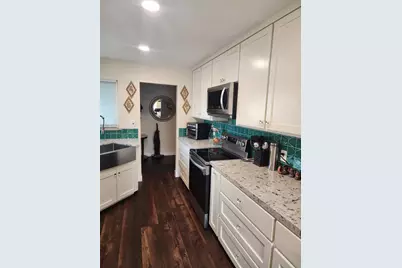 2006 Norman Way, Modesto, CA 95350 - Photo 7