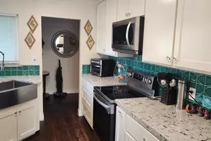 2006 Norman Way, Modesto, CA 95350 - Photo 7