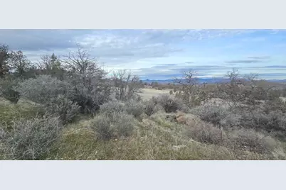 730 Grouse Way, Hornbrook, CA 96044 - Photo 11