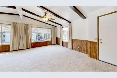 Rimma Way, Roseville, CA 95661 - Photo 3