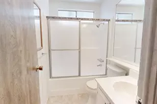 Rimma Way, Roseville, CA 95661 - Photo 13