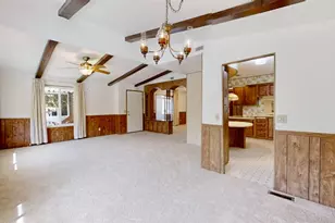 Rimma Way, Roseville, CA 95661 - Photo 5