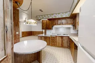 Rimma Way, Roseville, CA 95661 - Photo 9