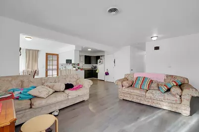 5946 Wiget Avenue, Marysville, CA 95901 - Photo 9