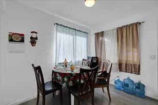 5946 Wiget Ave, Marysville, CA 95901 - Photo 11