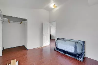 5946 Wiget Avenue, Marysville, CA 95901 - Photo 35