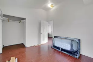 5946 Wiget Ave, Marysville, CA 95901 - Photo 35