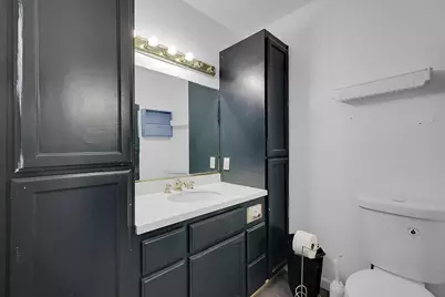 5946 Wiget Avenue, Marysville, CA 95901 - Photo 23