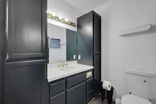 5946 Wiget Ave, Marysville, CA 95901 - Photo 23