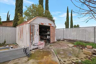 5946 Wiget Ave, Marysville, CA 95901 - Photo 41