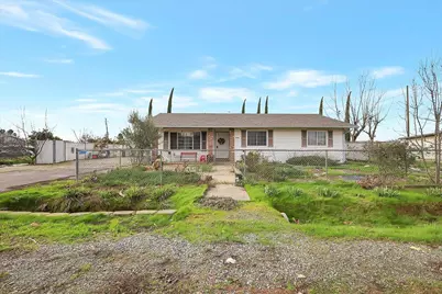 5946 Wiget Avenue, Marysville, CA 95901 - Photo 5
