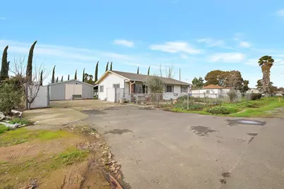 5946 Wiget Avenue, Marysville, CA 95901 - Photo 3