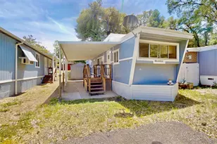 Oro Ln, El Dorado, CA 95623 - Photo 1