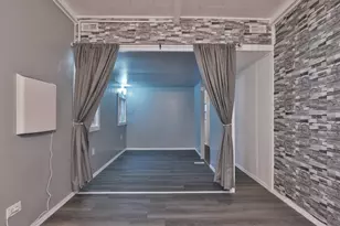 Oro Ln, El Dorado, CA 95623 - Photo 9