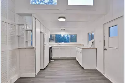 Oro Ln #15, El Dorado, CA 95623 - Photo 3