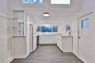 Oro Ln, El Dorado, CA 95623 - Photo 3