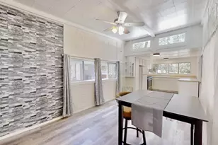 Oro Ln, El Dorado, CA 95623 - Photo 9